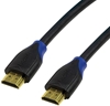 Изображение Kabel HDMI 2.0 Ultra HD 4Kx2K, 3D, Ethernet, 2m