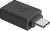 Picture of Logitech Logi Adapter USB- C to A