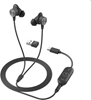 Picture of Logitech Logi Zone Wired Earbuds