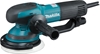 Изображение Makita BO6050J Random Orbit Sander