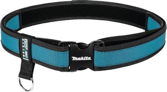 Изображение Makita E-05337 Quick Release Belt