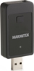 Изображение Adapter bluetooth Marmitek BoomBoom 50 minijack 3.5 mm