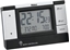 Изображение Mebus 51059 Alarm clock  digital