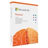 Изображение Microsoft M365 Personal English