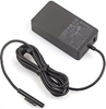 Изображение Microsoft Q5N-00006 mobile device charger Black Indoor