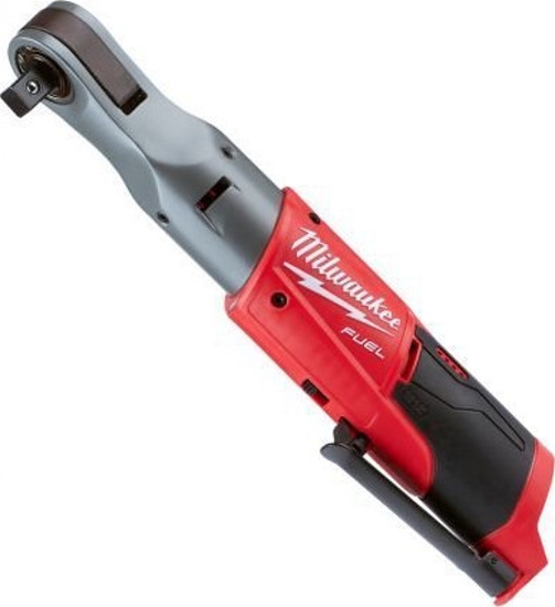 Picture of Klucz udarowy Milwaukee Milwaukee FUEL M12FIR12-0 Ratchet 1/2