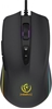 Picture of Rebeltec PREDATOR Gaming mouse