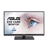 Изображение ASUS VA27EQSB computer monitor 68.6 cm (27") 1920 x 1080 pixels Full HD LCD Black