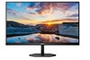 Изображение Philips 27E1N3300A/00