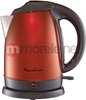 Изображение Moulinex BY 5305 Subito water kettle