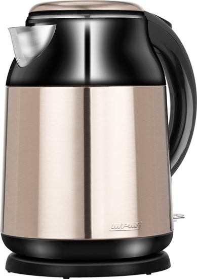 Изображение MPM MCZ-91M electric kettle 1,7 l