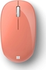 Изображение Microsoft | Bluetooth Mouse | RJN-00060 | Bluetooth mouse | Wireless | Bluetooth 4.0/4.1/4.2/5.0 | Peach | 1 year(s)