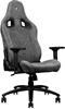 Picture of MSI MAG CH130 Universal gaming chair Padded seat Grey