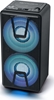 Picture of Muse | Party Box Speaker | M-1820 DJ | 150 W | Bluetooth | Black | Wireless connection