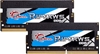 Picture of NB MEMORY 16GB PC25600 DDR4/SO F4-3200C22D-16GRS G.SKILL