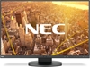 Picture of NEC MultiSync EA241F-BK 61 cm (24") 1920 x 1080 pixels Full HD LED Black