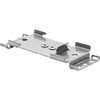 Изображение NET CAMERA ACC DIN RAIL CLIP/5PCS 5800-511 AXIS