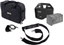 Picture of Axis T8415 WIRELESS INST TOOL KIT (506-881)