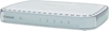 Picture of Netgear GS605-400PES network switch Unmanaged L2 Gigabit Ethernet (10/100/1000) White