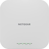 Изображение Netgear WAX610-100EUS Accesspoint WiFi 6