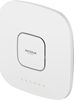 Picture of Netgear WAX630-100EUS Accesspoint WiFi 6