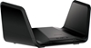 Изображение NETGEAR Nighthawk Tri-Band AX8 8-Stream AX6600 WiFi 6 Router (RAX70) wireless router Gigabit Ethernet Tri-band (2.4 GHz / 5 GHz / 5 GHz) Black