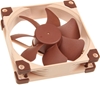 Изображение Wentylator Noctua NF-A9 FLX