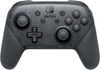 Изображение Nintendo Switch Pro Controller