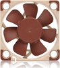 Picture of Wentylator Noctua NF-A4x10 5V PWM