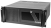 Изображение LANBERG SC01-4504-08B RACKMOUNT CHASSIS