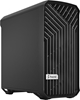 Изображение FRACTAL DESIGN Torrent Compact Black