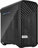 Picture of Korpuss Fractal Design Torrent Compact Dark Tint Black