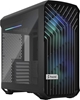 Изображение FRACTAL DESIGN Torrent Compact RGB Black