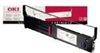 Picture of OKI 40629303 printer ribbon Black