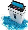 Picture of Olympia PS 54 CC Paper shredder white