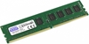 Picture of Operatīvā atmiņa Goodram 4GB GR2400D464L17S/4G