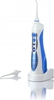Picture of Panasonic | Oral irrigator | EW1211W845 | Cordless | 130 ml | Number of heads 1 | White/ blue