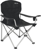 Picture of Outwell | Arm Chair | Catamarca XL | 150 kg