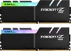 Picture of G.SKILL Trident Z RGB DDR4 32GB 3600MHz