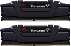 Picture of Pamięć do PC - DDR4 64GB (2x32GB) RipjawsV 3200MHz CL14 XMP2 Czarna