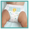 Изображение Pampers Pants Boy/Girl 4 176 pc(s)