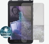 Picture of PanzerGlass PanzerGlass Clear Case Samsung, Galaxy Tab Active 3, Transparent