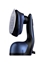 Изображение Deerma DEM-HS300 2-in-1 Clothes Steamer and Iron