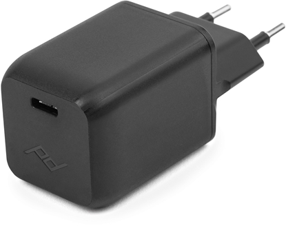 Изображение Peak Design Mobile Wall Power Adapter EU USB-C