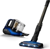 Изображение Philips 8000 Series Cordless Stick vacuum cleaner XC8049/01, 360° Suction Nozzle, Up to 70 min, 28 min of Turbo, Extra filter