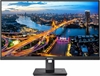 Picture of Philips 276B1/00 computer monitor 68.6 cm (27") 2560 x 1440 pixels Full HD LED Black