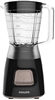 Picture of Philips Daily Collection HR2052/90 blender 1.25 L Tabletop blender 450 W Black