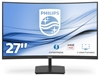 Picture of Philips E Line 271E1SCA/00 LED display 68.6 cm (27") 1920 x 1080 pixels Full HD LCD Black