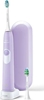 Picture of Philips Sonicare HX6212/88 electric toothbrush Teens Sonic toothbrush Lilac