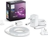 Изображение Philips Hue White and colour ambience Lightstrip Plus base V4 2 metre